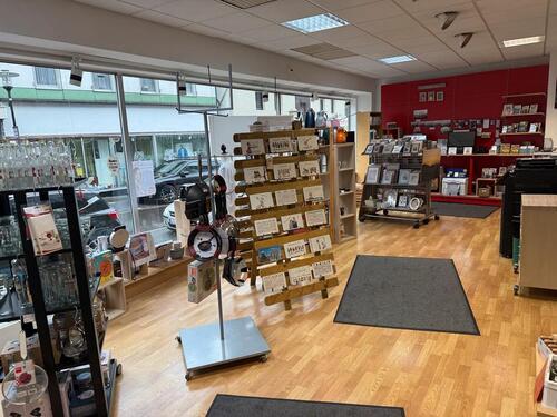 Foto - andere in Burscheid zur Miete