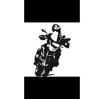 Stellplatzpartner Motorrad Garage Parkplatz P Berg Mauerpark - Berlin Pankow