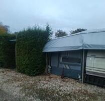 Dauercamping Campingplatz Brempt - Brüggen