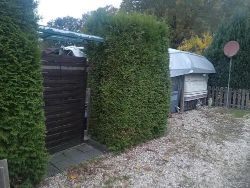 Foto - andere zur Miete in Brüggen