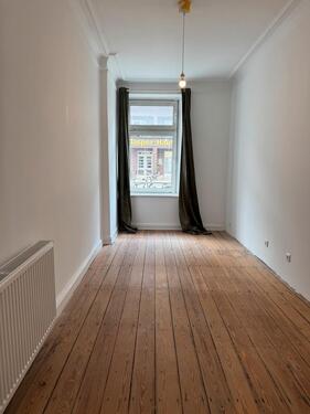 Foto - Gemütliches WG-Zimmer in Hamburg-Hohenfelde zu vermieten!