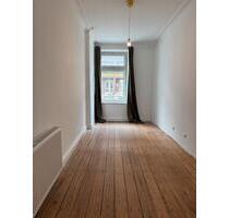 Gemütliches WG-Zimmer in Hamburg-Hohenfelde zu vermieten!