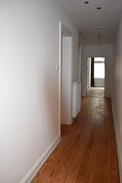 Foto - Etagenwohnung in Hamburg