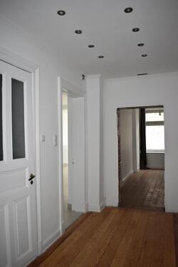 Foto - Etagenwohnung in Hamburg zur Miete