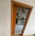 Foto - 4 Zimmer Wohnung 90qm - 900,00 EUR Kaltmiete,
