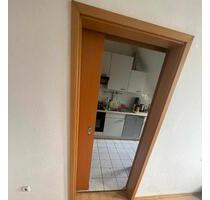4 Zimmer Wohnung 90qm - 900,00 EUR Kaltmiete, in Hannover (PLZ: 30453) Linden-Limmer
