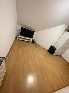 Foto - Etagenwohnung in Hannover zur Miete