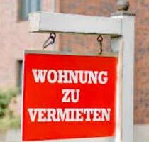 3,5 Zimmerwohung Oberhausen Alsfeld Grenze Schmachtendorf - Duisburg Rheinhausen