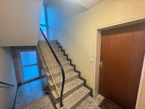 Foto - 3 Zimmer Etagenwohnung zur Miete in Duisburg