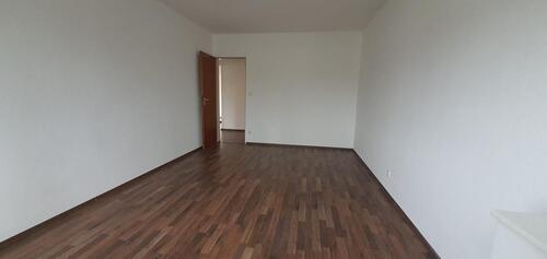 Foto - 3 Zimmer Etagenwohnung in Duisburg