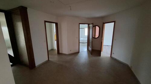 Foto - 4 Zimmer Etagenwohnung in Warin