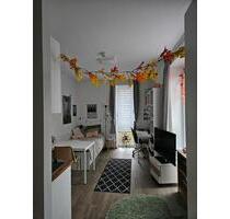 Studentenwohnung an der FH - 579,00 EUR Kaltmiete, ca. 21,00 m² in Kiel (PLZ: 24149) Neumühlen-Dietrichsdorf Studentenwohnung an der FH - 579,00 EUR Kaltmiete, ca. 21,00 m² in Kiel (PLZ: 24149) Neumühlen-Dietrichsdorf