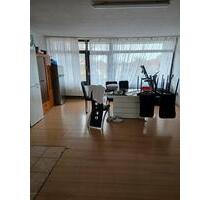 ich vermiete eine wohunug Gifhorn