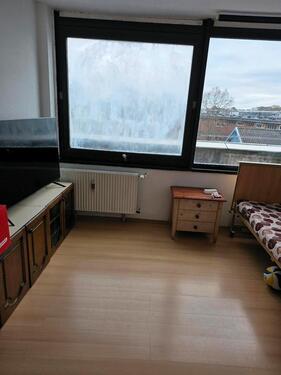 Foto - 2 Zimmer Etagenwohnung zur Miete in Gifhorn