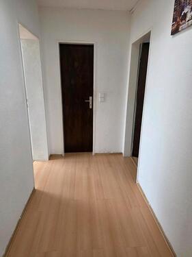 Foto - 2 Zimmer Etagenwohnung in Gifhorn