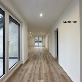 Foto - Neubau 2 ZKB - 750,00 EUR Kaltmiete, ca.  73,00 m²