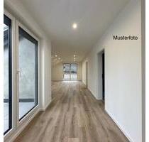 Neubau 2 ZKB - 750,00 EUR Kaltmiete, ca.  73,00 m² in Dielheim (PLZ: 69234)