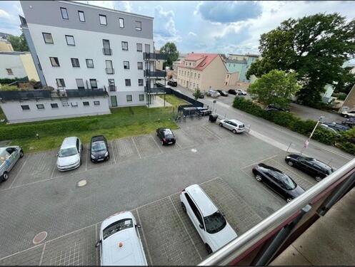 Foto - 2 Zimmer Etagenwohnung in Cottbus