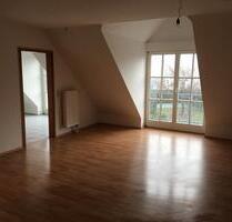 2,5 Zimmer- Wohnung in Gochsheim ab 01.02.2026 zu vermieten