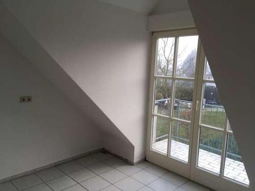 Foto - Etagenwohnung in Gochsheim zur Miete