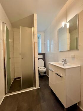 Foto - 3 Zimmer Etagenwohnung zum Kaufen in Augsburg