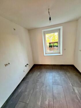 Foto - 3 Zimmer Etagenwohnung in Augsburg