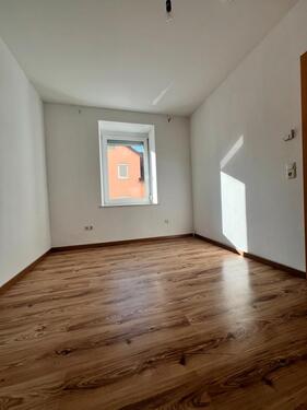 Foto - Etagenwohnung in Augsburg zum Kaufen