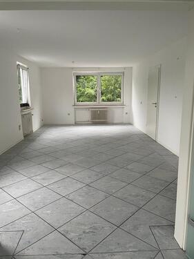 Foto - Büroräume 2 OG zu vermieten - SI Eiserfeld Hengsbach