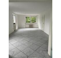 Büroräume 2 OG zu vermieten - SI Eiserfeld Hengsbach - Siegen