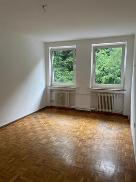 Foto - andere zur Miete in Siegen