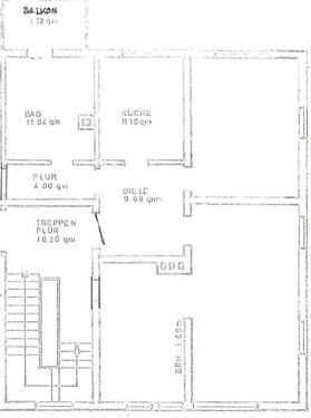 Foto - andere in Siegen