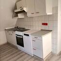 Foto - Mietwohnung - 780,00&nbsp;EUR Kaltmiete, ca.&nbsp; 70,00&nbsp;m&sup2;