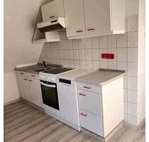 Mietwohnung - 780,00&nbsp;EUR Kaltmiete, ca.&nbsp; 70,00&nbsp;m&sup2; in Belm (PLZ: 49191)