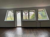 Foto - 2 Zimmer Etagenwohnung zur Miete in Süderholz