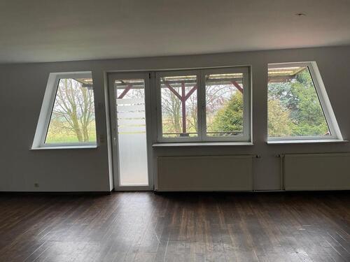 Foto - 2 Zimmer Etagenwohnung zur Miete in Süderholz