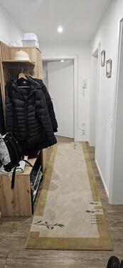 Foto - Helle 3,5 Zimmer Wohnung in Esslingen-Berkheim