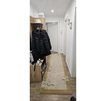 Helle 3,5 Zimmer Wohnung in Esslingen-Berkheim - Esslingen am Neckar Pliensauvorstadt