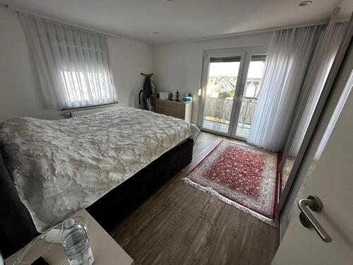 Foto - 3 Zimmer Etagenwohnung in Esslingen am Neckar