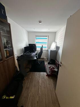 Foto - Etagenwohnung in Esslingen am Neckar zur Miete