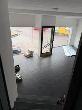 Foto - andere zur Miete in Kirchheim am Neckar