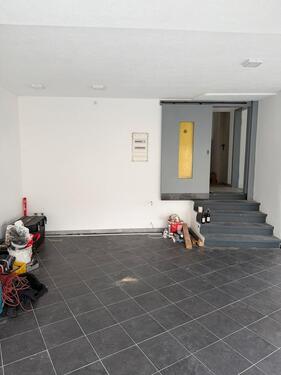 Foto - andere in Kirchheim am Neckar