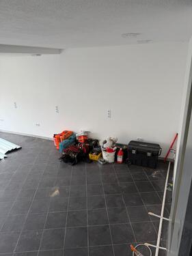 Foto - andere in Kirchheim am Neckar zur Miete