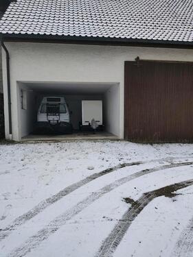 Foto - andere zur Miete in Pleß