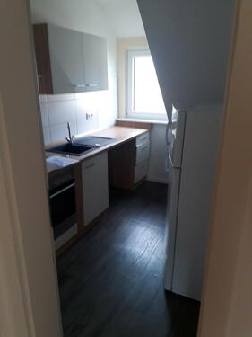 Foto - 3 Zimmer Etagenwohnung zur Miete in Northeim