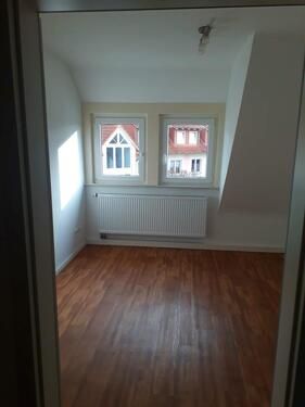 Foto - 3 Zimmer Etagenwohnung in Northeim