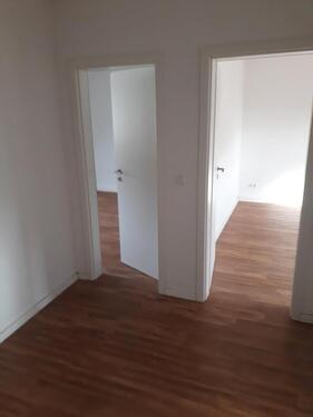 Foto - Etagenwohnung in Northeim zur Miete