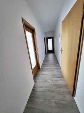 Foto - 2 Zimmer Dachgeschoßwohnung zur Miete in Reichenbach im Vogtland
