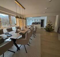 Lichtdurchflutete Gartenwohnung in verkehrsgünstiger Lage - Nürtingen