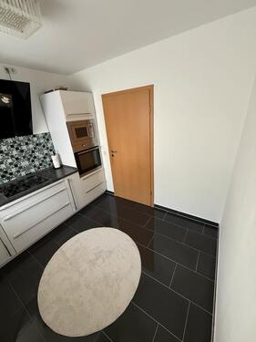 Foto - Erdgeschoßwohnung in Halle zum Kaufen