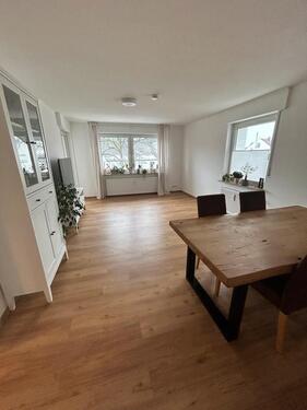 Foto - 2 Zimmer Etagenwohnung in Osnabrück